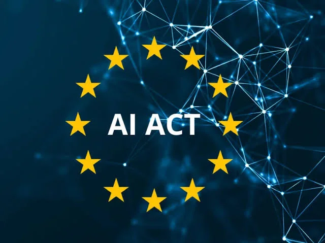 Regulating AI in Practice - Europe's AI Act Amendments