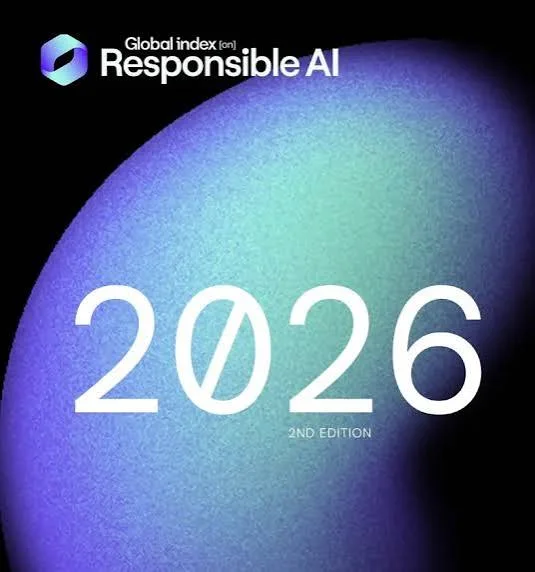 From Principles to Practice: The Global Index on Responsible AI and the State of AI Governance