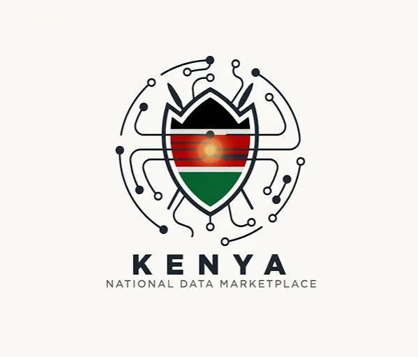Kenya's National Data Marketplace and the Future of Data Monetisation in Africa