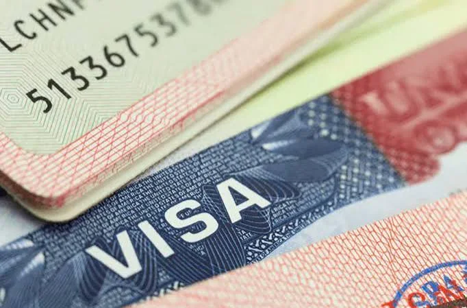 U.S. to Significantly Scale Back Visa Services Provided by African Embassies