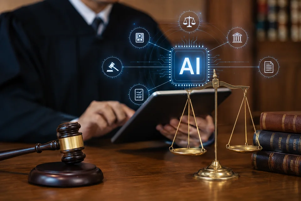 Kenya's Judiciary AI Policy Signals a New Phase of AI Governance, But Harmonisation Must Follow