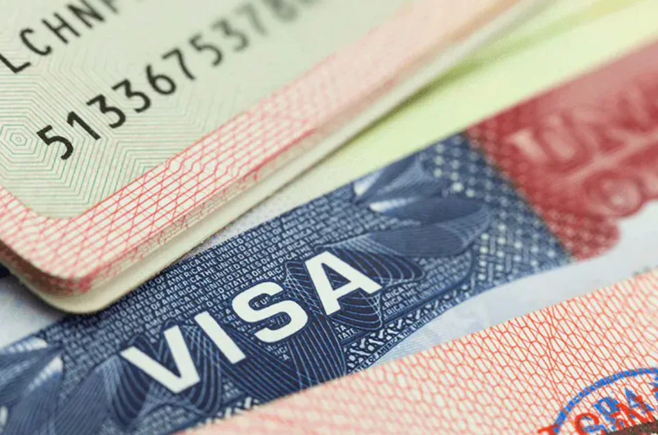 U.S. to Significantly Scale Back Visa Services Provided by African Embassies