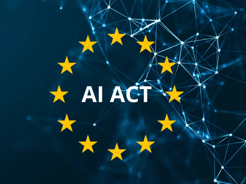 Regulating AI in Practice - Europe's AI Act Amendments