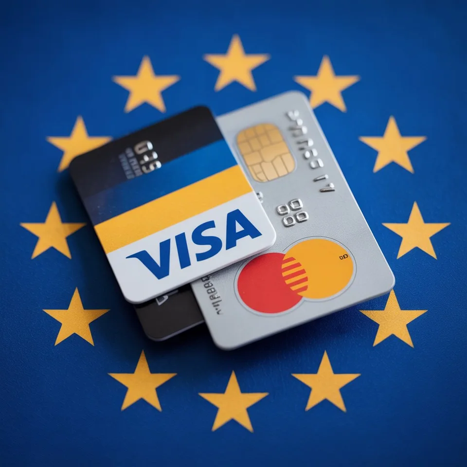 The Digital Euro and Africa: Structural Transformation in payment Infrastructure, Remittance Economics and Monetary Sovereignty