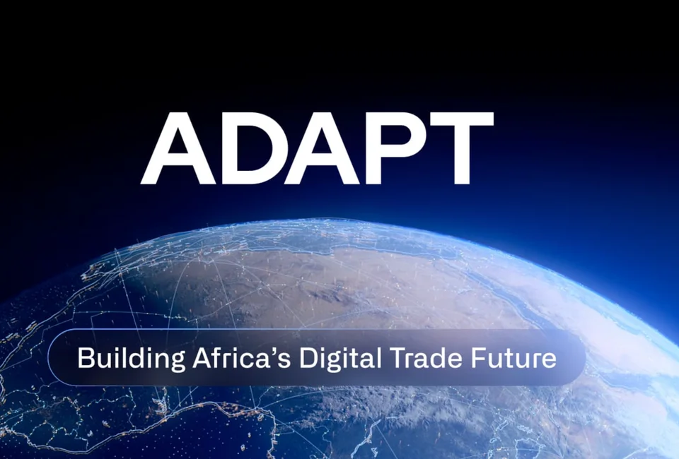 How AfCFTA's ADAPT Could Transform Trade Across Africa
